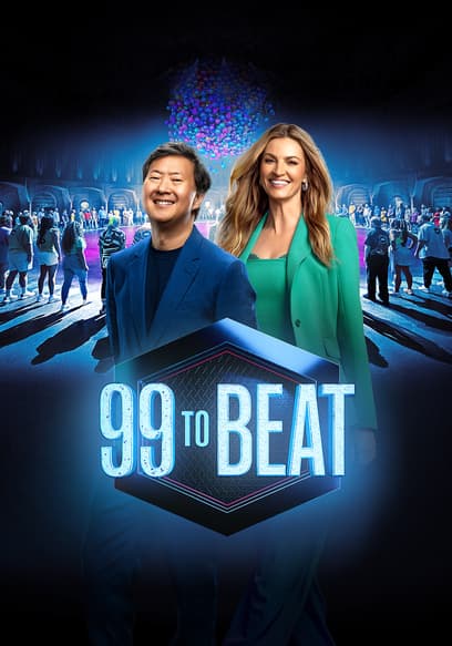 S01:E01 - Don’t Finish Last