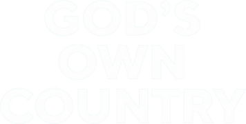 God's Own Country
