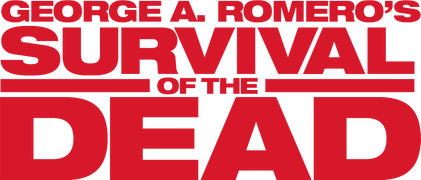 George A. Romero's Survival of the Dead