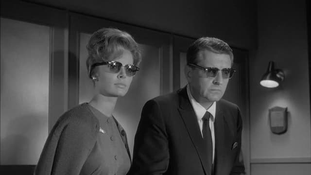 S02:E03 - Behold Eck