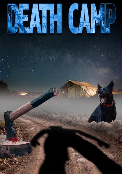 Death Camp