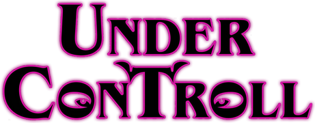 Under ConTROLL