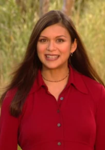 S01:E04 - 104: Tornado Miracle; Angels Save Boy; Grand Canyon Angel; Semi Truck Dream; Clemente Tragedy poster