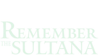 Remember the Sultana