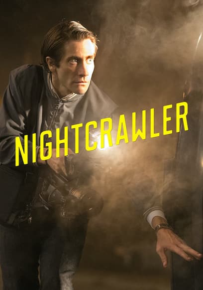 Nightcrawler