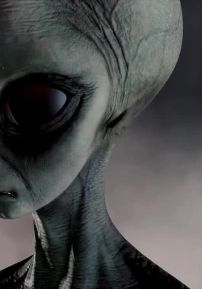 S01:E04 - Aliens From Inner Space poster