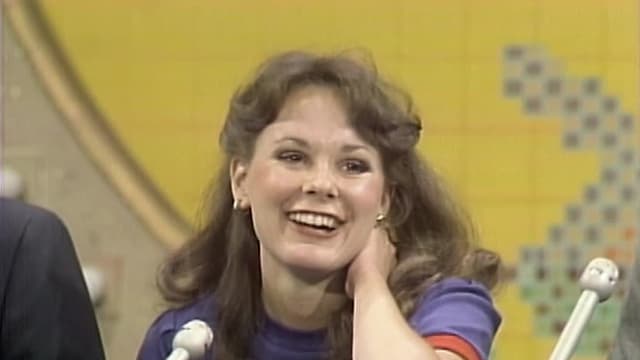 S1980:E113 - Episode 113