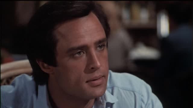 S01:E13 - Double Your Pleasure