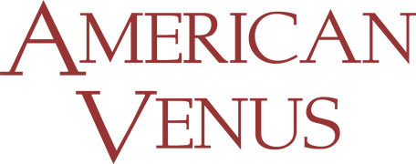 American Venus