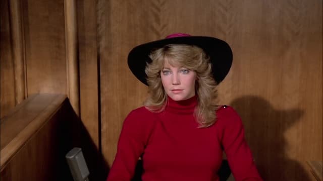 S04:E05 - The Hearing (Pt. 2)