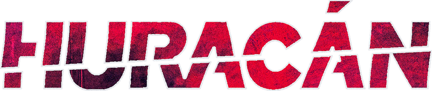 Huracán