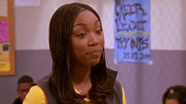 S04:E16 - Home Is Where the Car Is