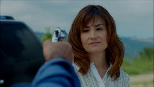 S01:É114 - S01:E114 - Episodio 114