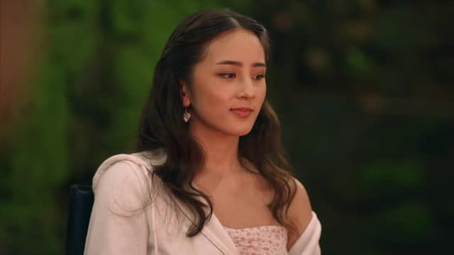 S01:E05 - Talo