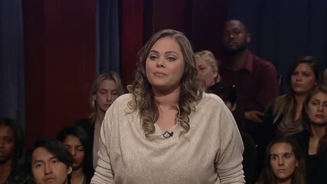 S01:E15 - Episode 1-018A & 1-018B