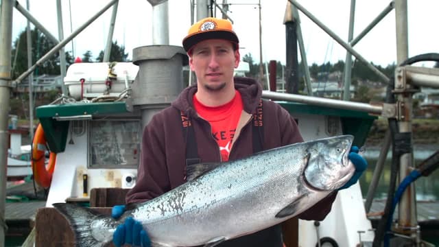 S01:E02 - Photowalk: Oregon Coast