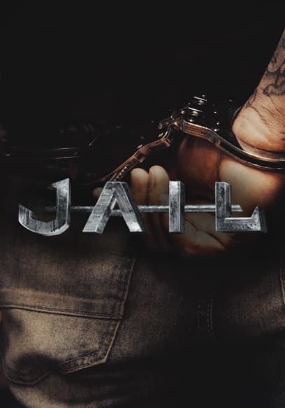 Jail