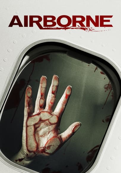 Airborne