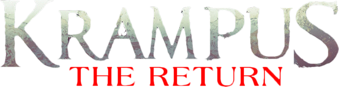 Krampus 2: The Devil Returns