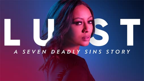 Watch Lust: A Seven Deadly Sins Story (2021) Free Movies Tubi