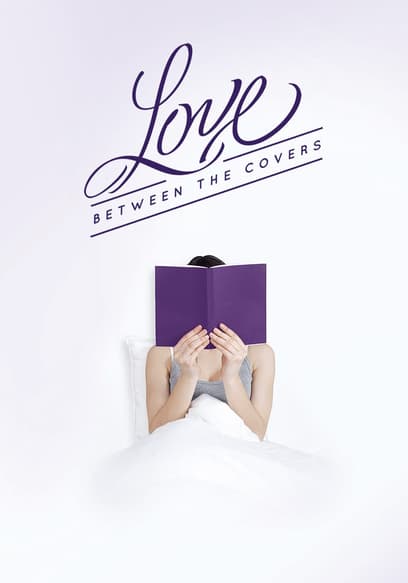 Love Between the Covers