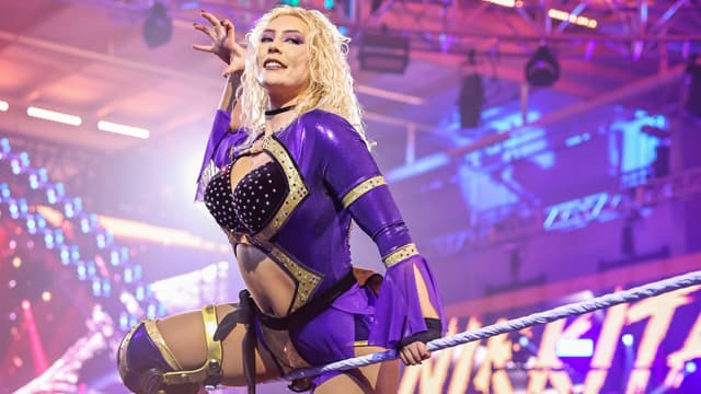 S17:E57 - December 19, 2023