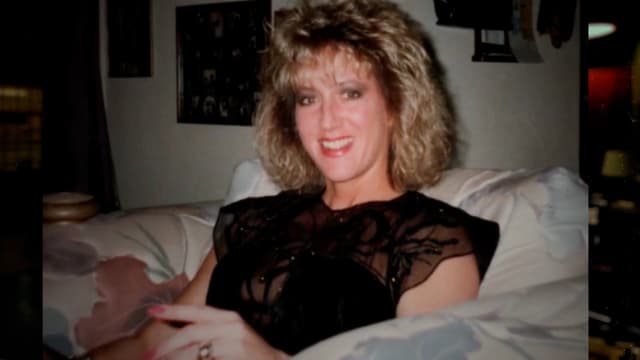 S01:E19 - Episode 19