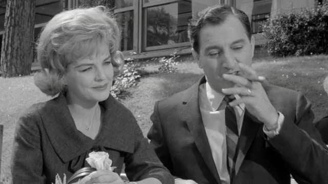 T10:C15 - S10:E15 - Lost French Boy