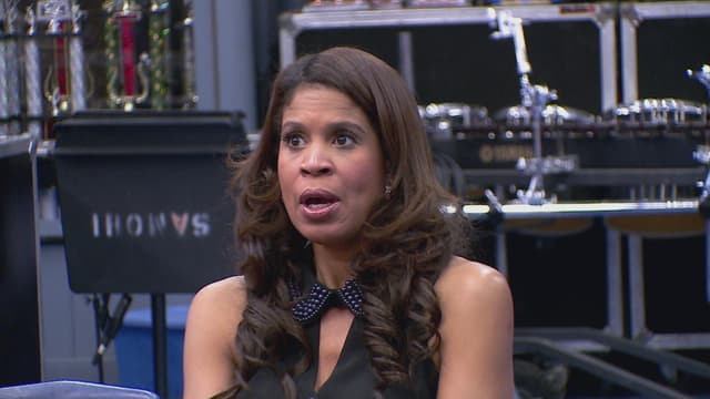 S06:E05 - Now You See Abby, Now You Don't