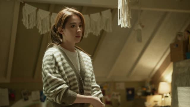 S01:E15 - Episode 15