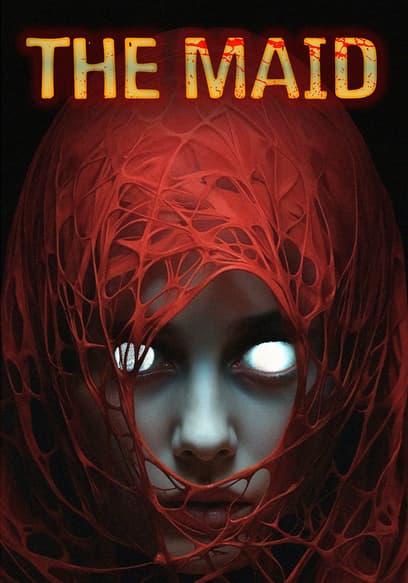 The Maid