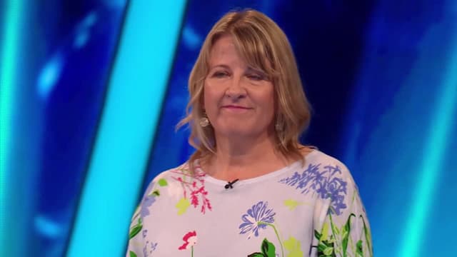 S10:E12 - Episode 12