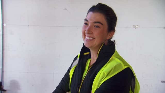 S17:E19 - Episode 19