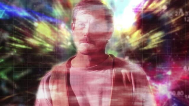 S01:É08 - S01:E08 - Past Lives