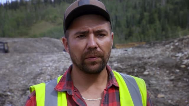 S04:E06 - Desperate Times