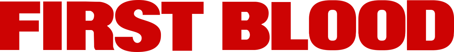 Rambo: First Blood (Español)