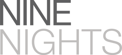 Nine Nights