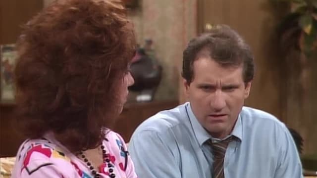 S01:E11 - Where's the Boss?