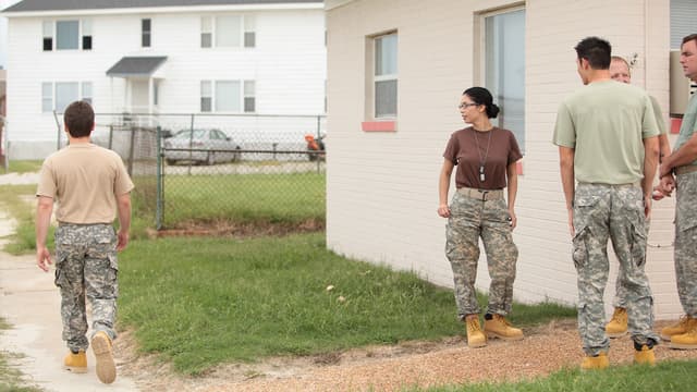 S01:E06 - Guerra De Amor Y Química