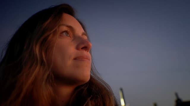 S02:E05 - Louise Kay