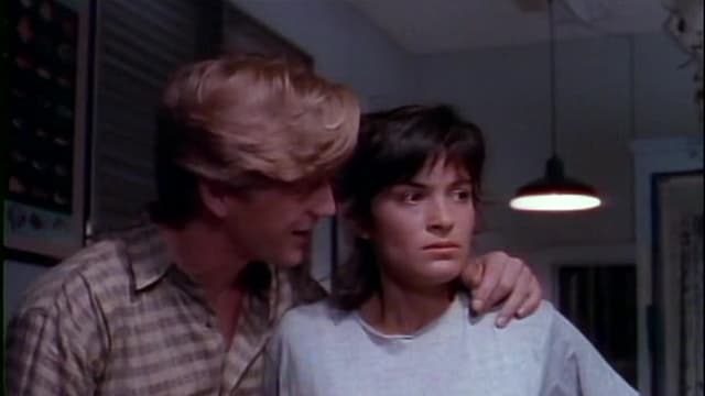 S01:E04 - Freddy's Tricks and Treats