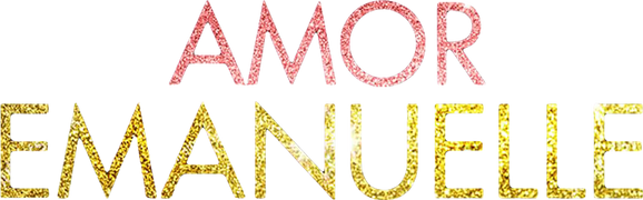 Amor Emanuelle
