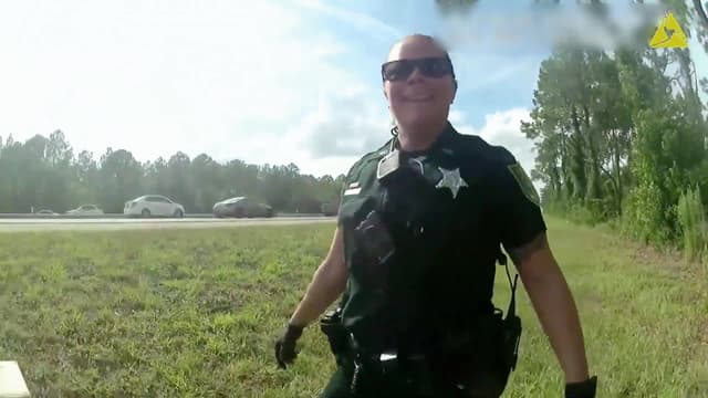 S01:E12 - Takeout Drugs