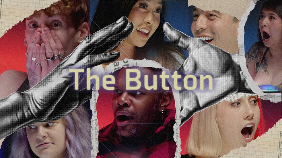 Watch The Button Season 3 Streaming Online | Tubi Free TV
