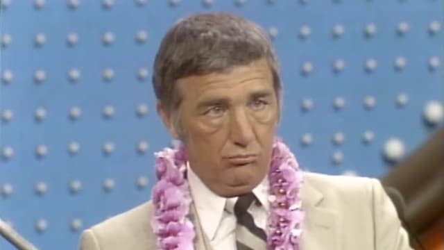 S1980:E58 - Episode 58