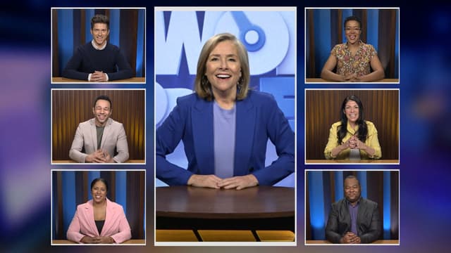 S06:E28 - Bragging Rights Are All Mine