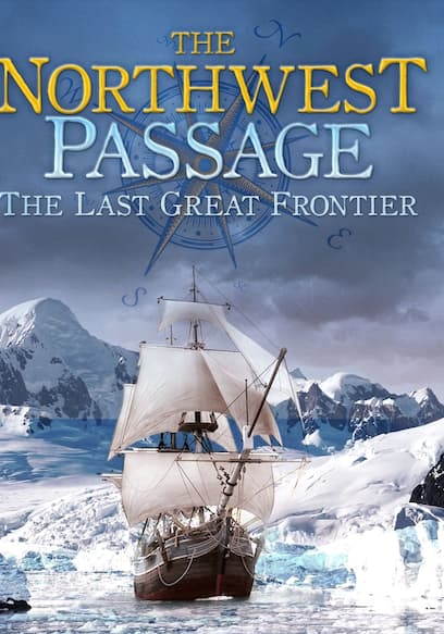 The Northwest Passage