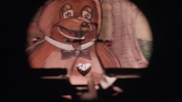 S01:E03 - Dig That Cat… He's Real Gone