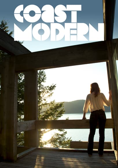 Coast Modern