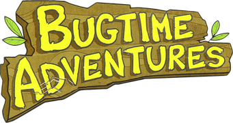 Bugtime Adventures